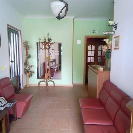 Hotel Piedras B إل بورغو رانيرو المظهر الخارجي الصورة